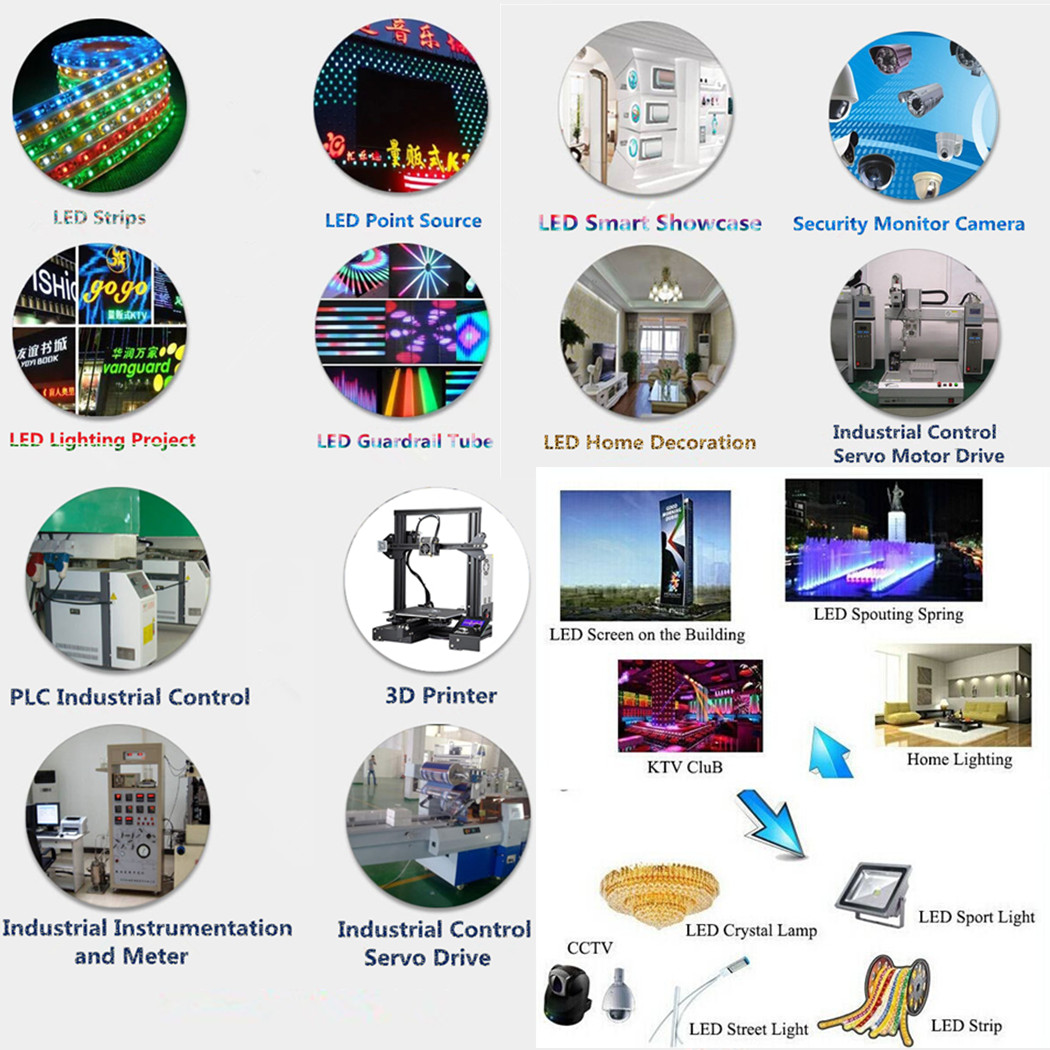 1614847742.jpg 8.jpg