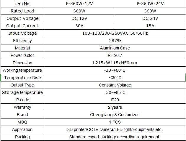 1615185399.jpg 2.JPG