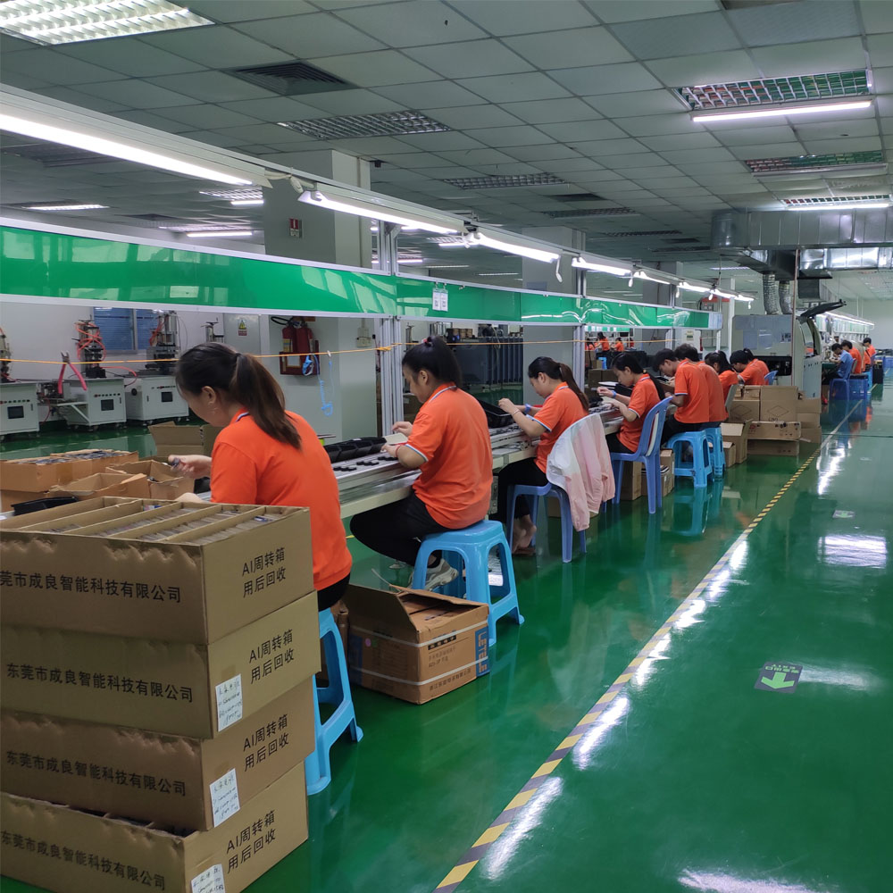 1615185470.jpg 1.jpg