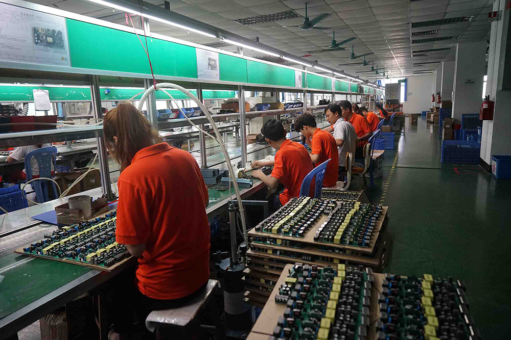 1615185490.jpg 3.jpg