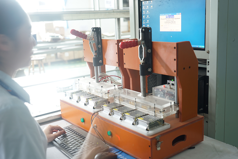 1615185514.jpg 5.jpg