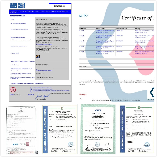 1615185569.jpg 9.jpg