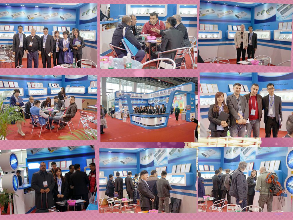 1615185581.jpg 10.jpg