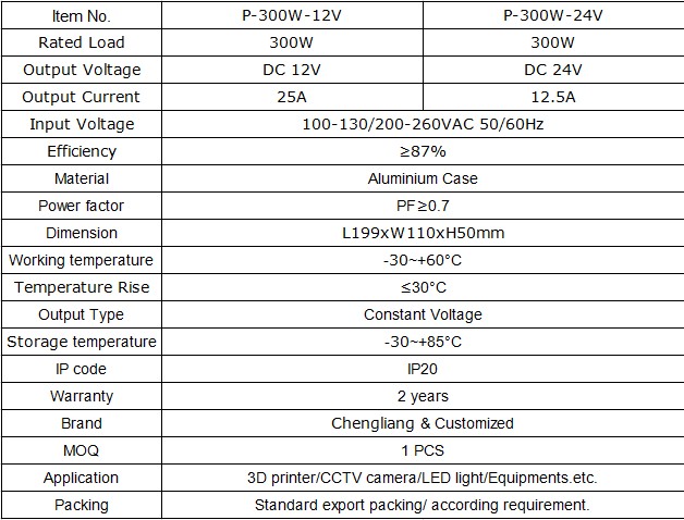 1615187191.jpg 2.JPG