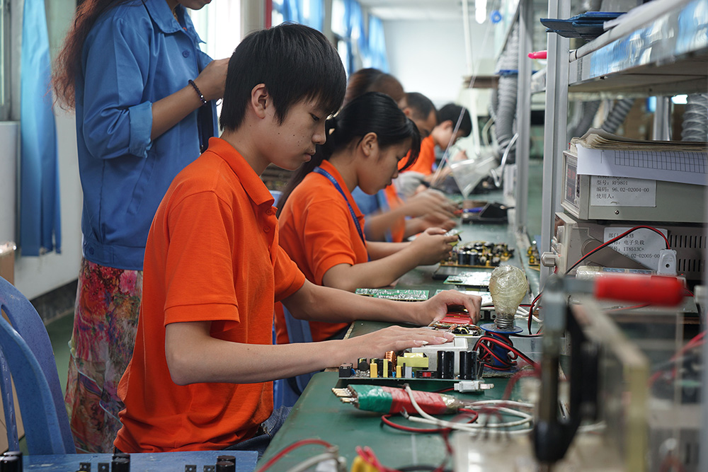 1615187321.jpg 2.jpg