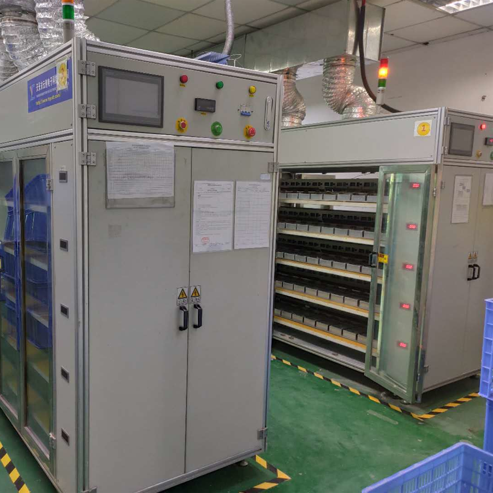 1615187339.png 4.png