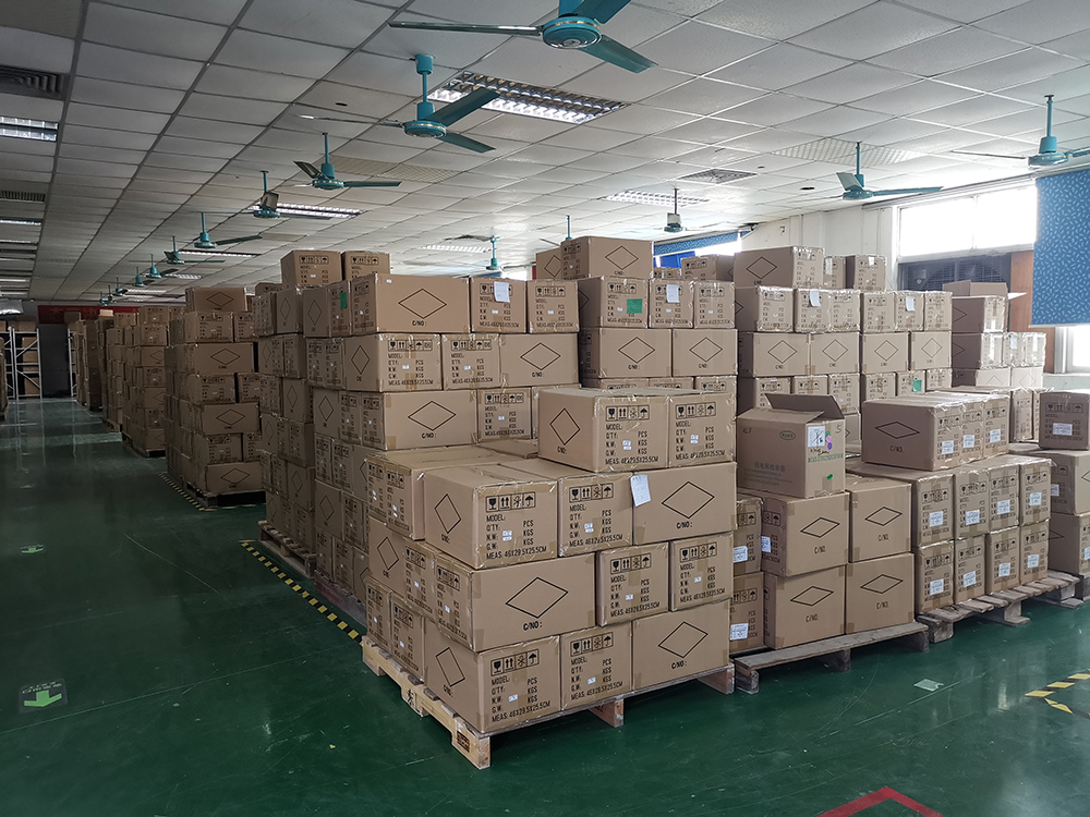 1615187363.jpg 7.jpg