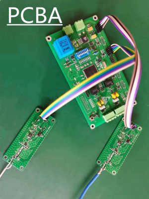 1670226584.jpg 22-3-300x400.jpg