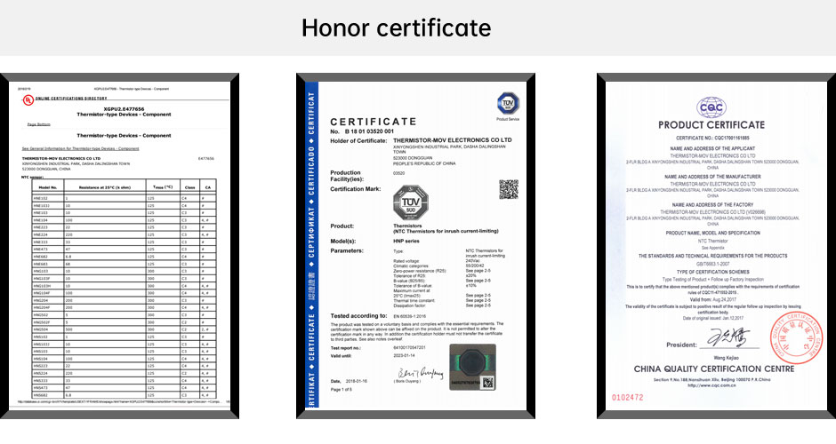 1626687111.jpg 1625712140.jpg