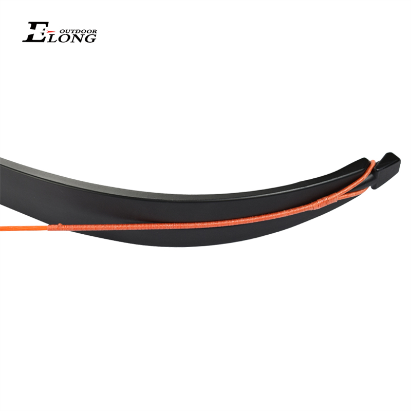 1628590700.jpg 1.3.jpg