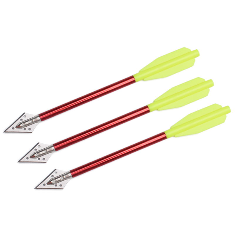 1628903333.jpg 未标题-6.jpg