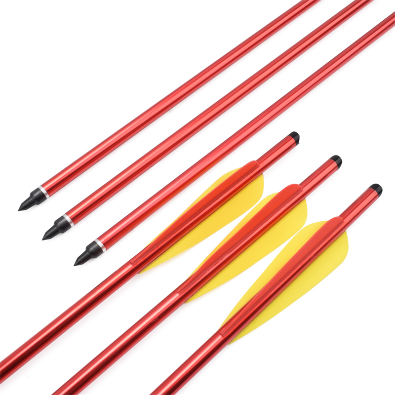 1629267433.jpg 9.jpg