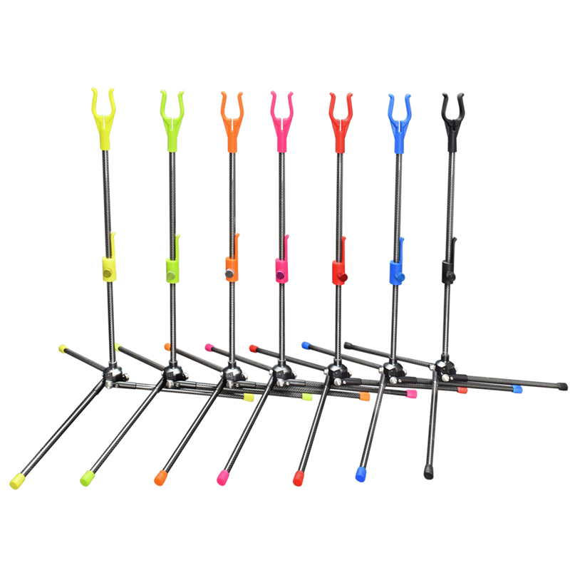 1629371365.jpg 1.jpg