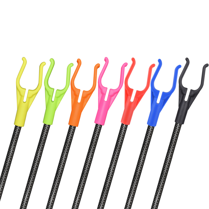 1629371373.jpg 5.jpg