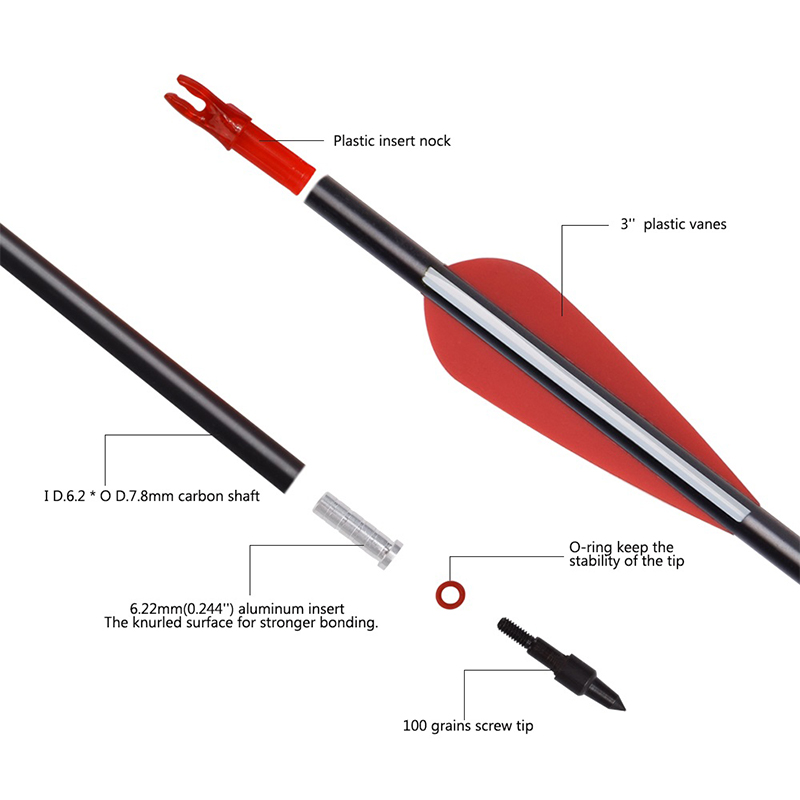 1629891575.jpg 6.jpg