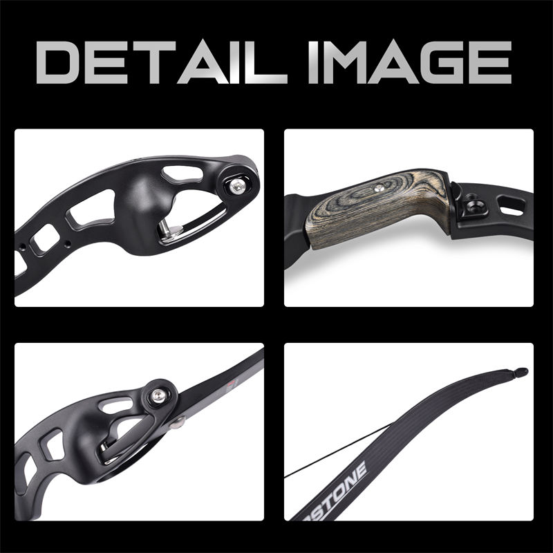 1640413987.jpg C1 ET10recurve bow6.jpg