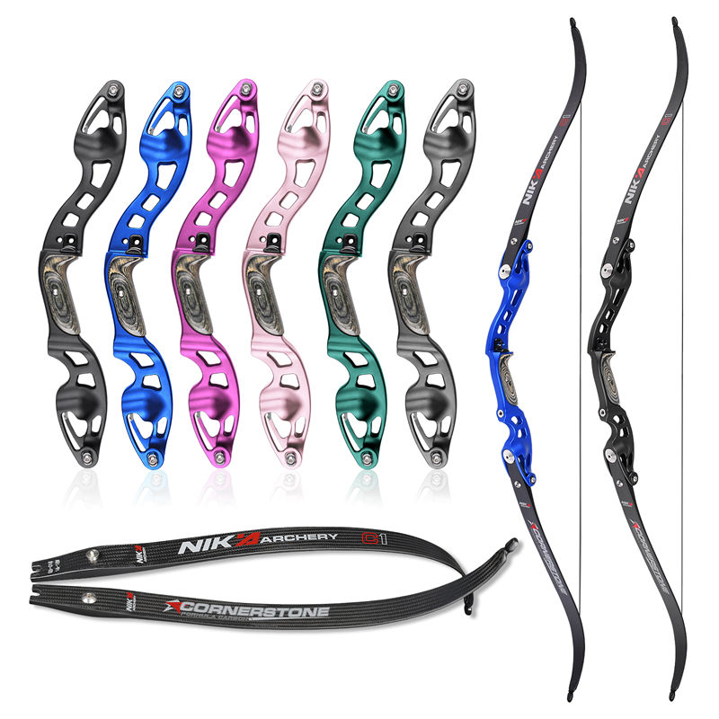 1640413992.jpg C1 ET10recurve bow2.jpg