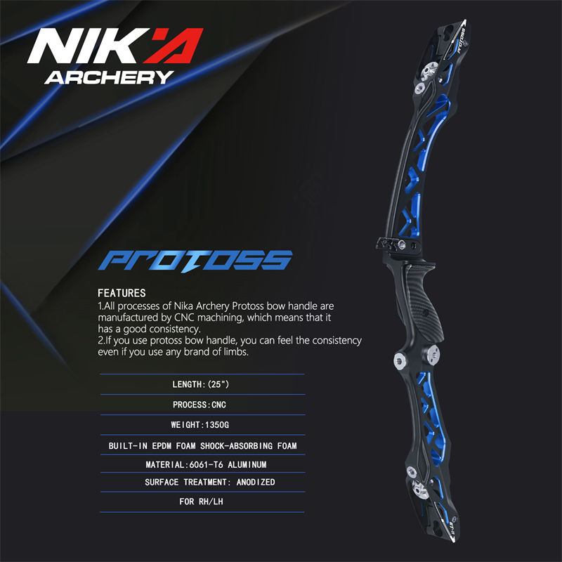 1669443265.jpg recurve bow riser 35.jpg