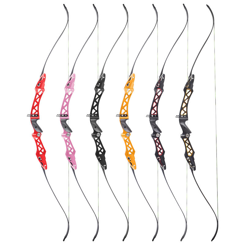 1684052552.jpg et-11recurve bow C1limbs01.jpg