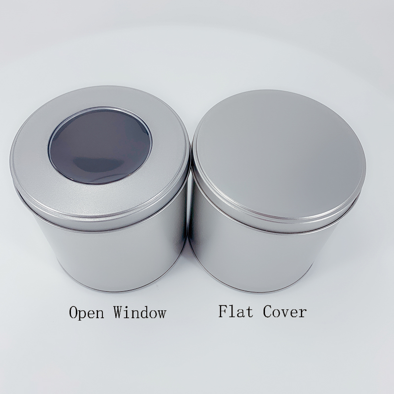 1630888615.jpg 9.jpg