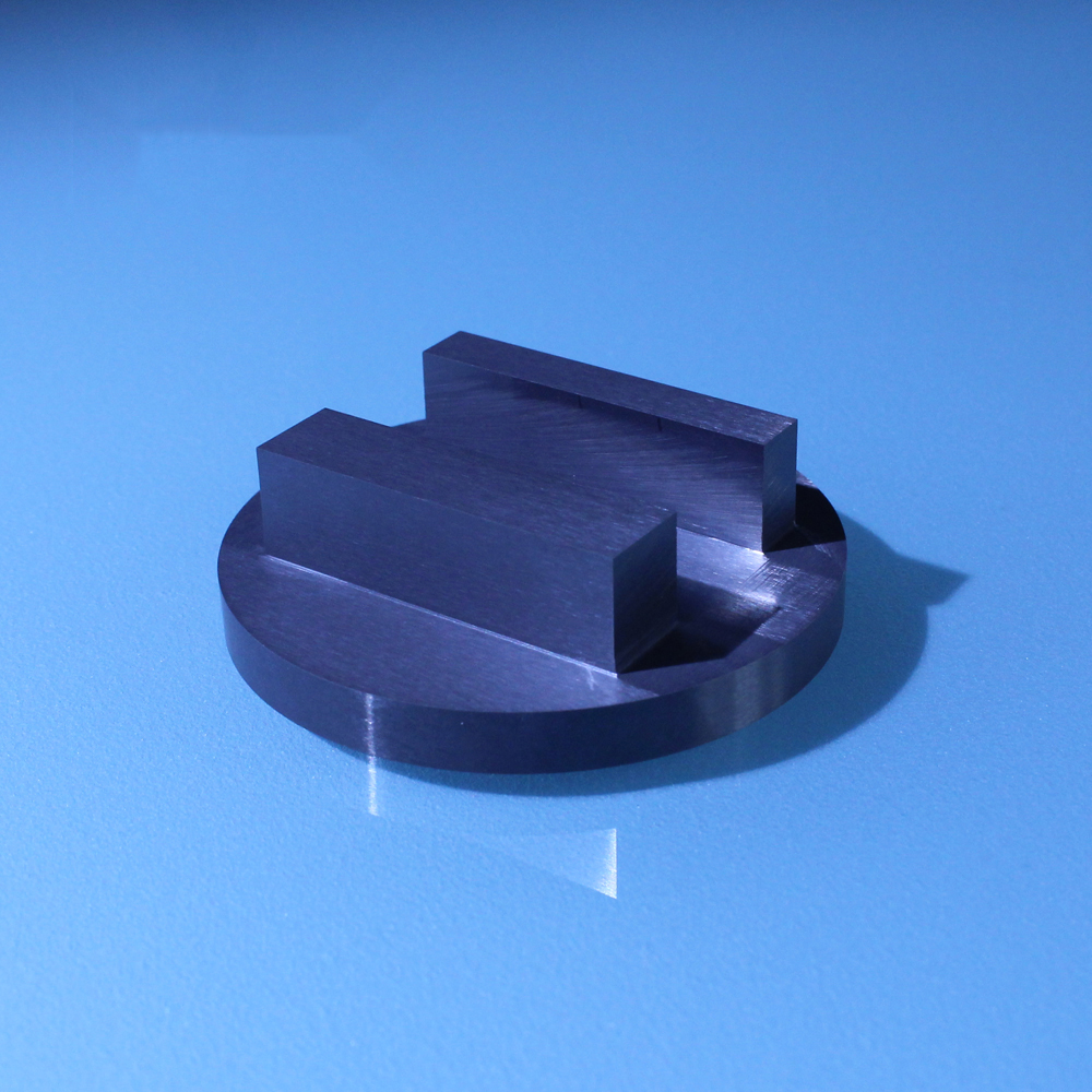 1647500238.jpg 氮化硅陶瓷结构件 2.jpg