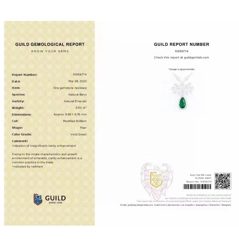 1650855925.jpg zmkm-800_800 (9).jpg