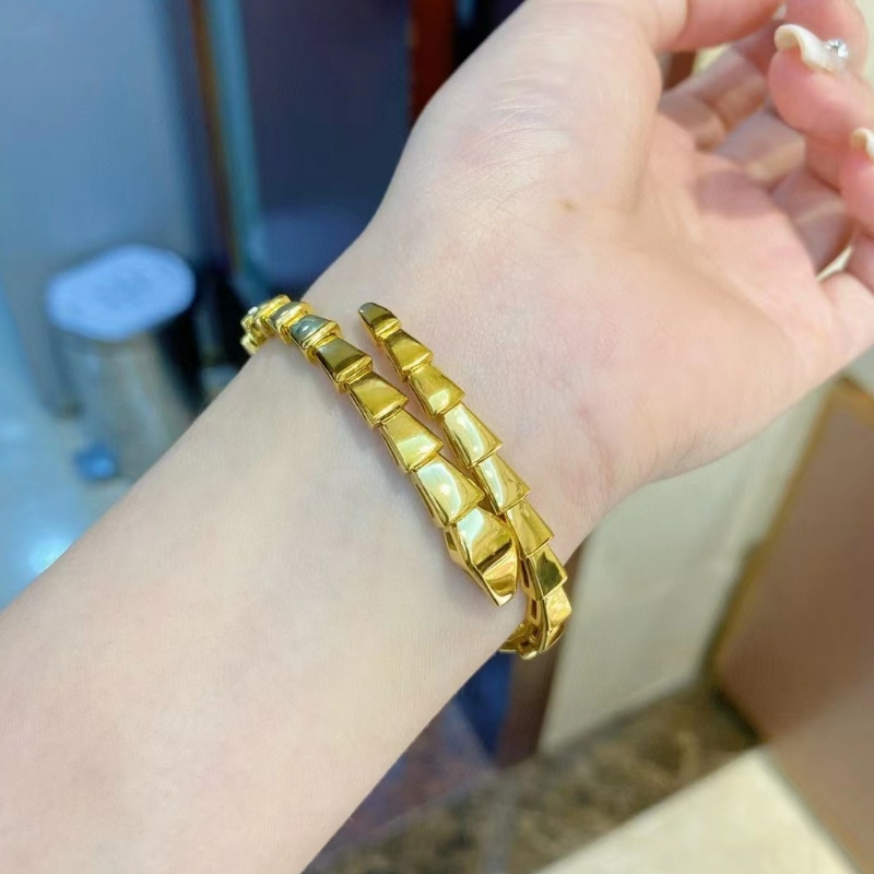 1650868578.jpg 4 (6).jpg