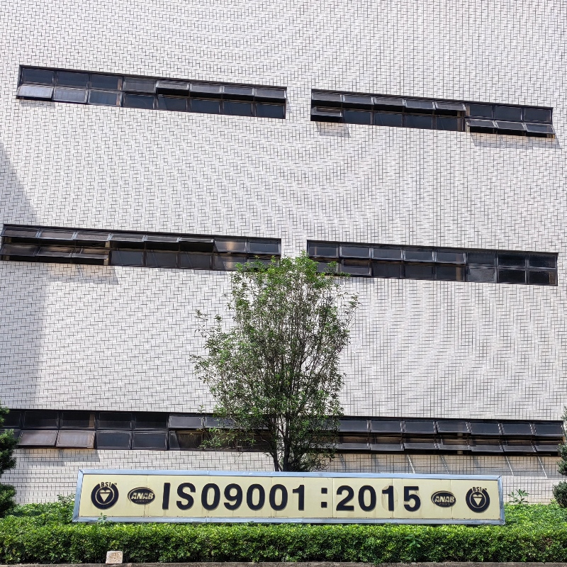 1655468439.jpg ISO9001-2015 800_800.jpg