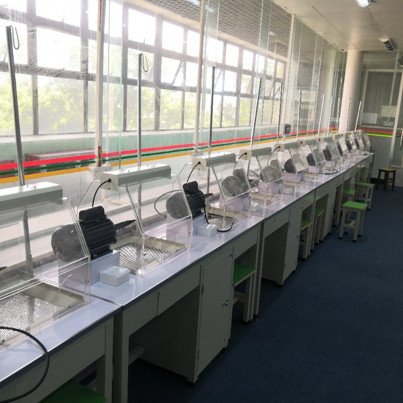 1655468457.jpg 78.jpg