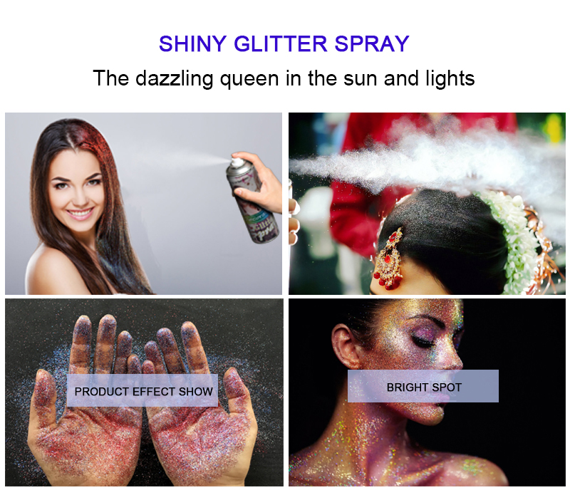 1662970442.jpg 详情002.jpg