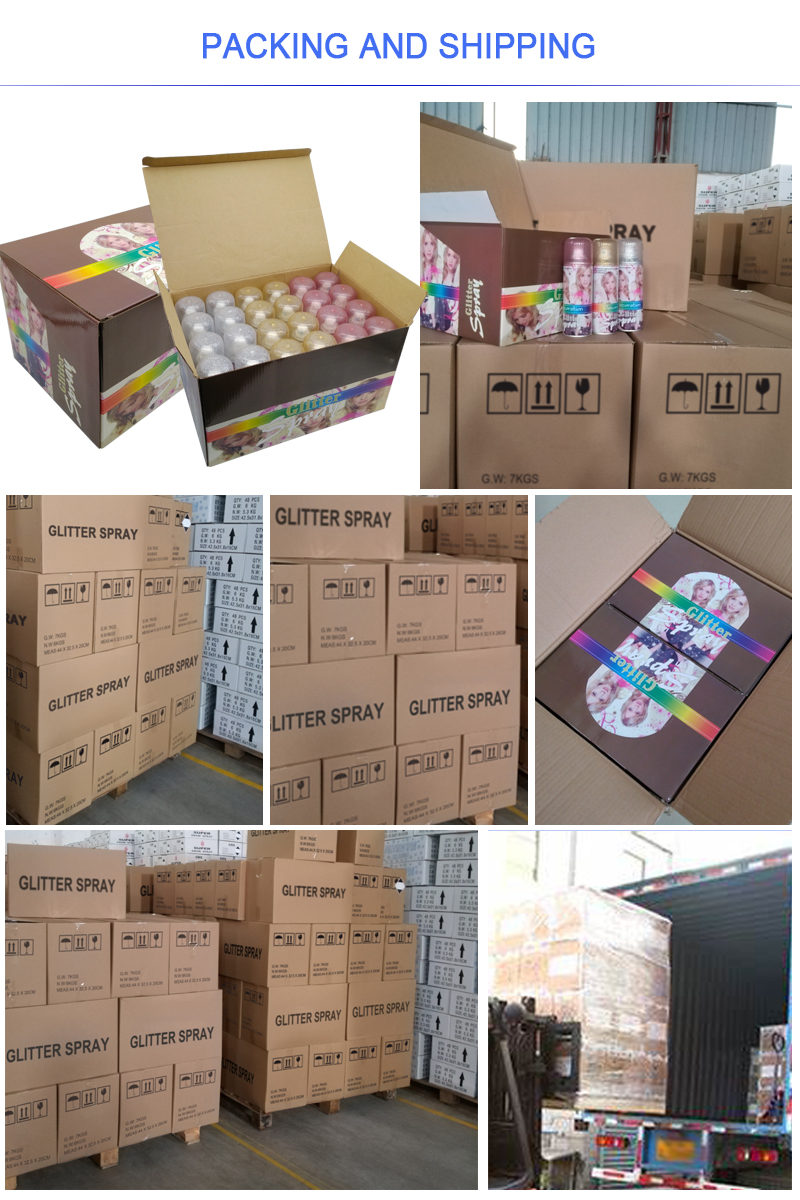 1662970459.jpg 详情003.jpg