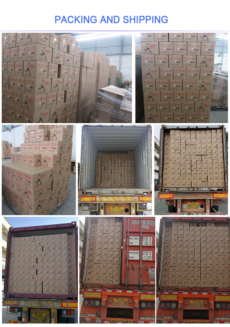 1663036162.jpg 详情03.jpg