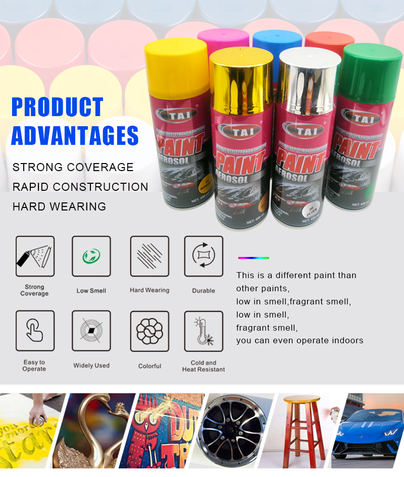 1663038972.jpg 详情1.jpg