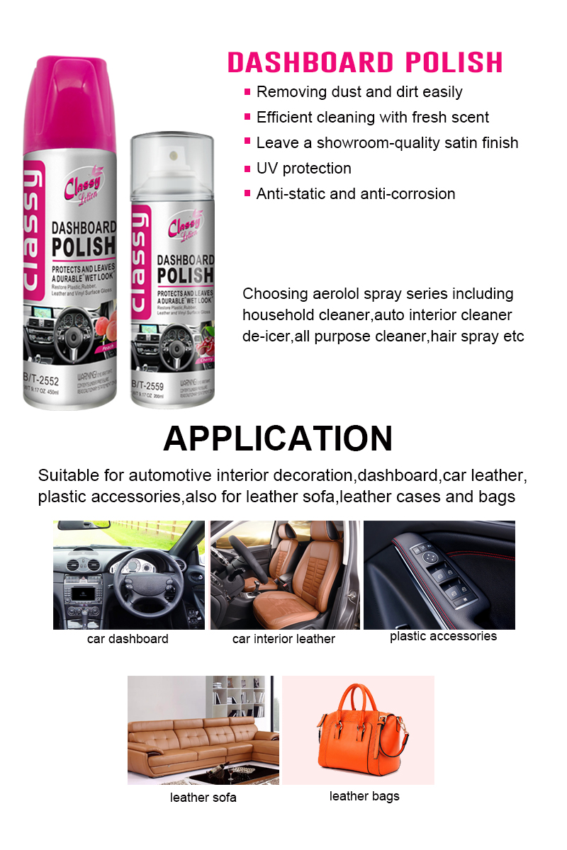 1677115324.jpg 详情01.jpg