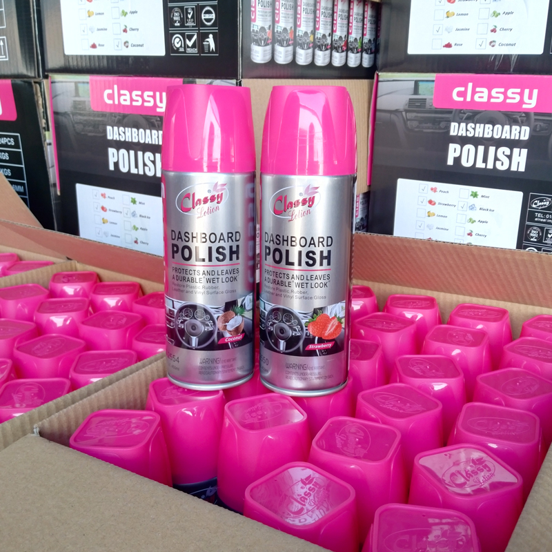 1677115394.jpg 主图007.jpg