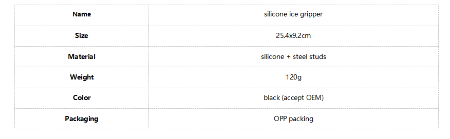 1641801062.png ca79296389d9f2a3bc558a5e42a82e3.png