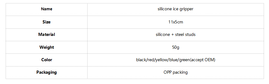 1641802998.png ac53a312065ea1a32e9a0e74e9a5996.png