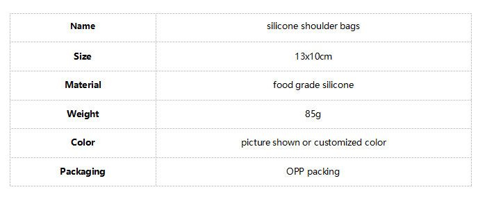 1642402501.png e68f8449d409db3a21a1429b0e51a32.png