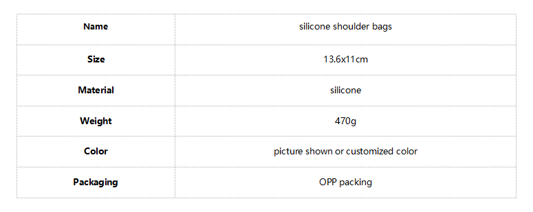 1642406023.png 0bb24a69b77e4cb9d029e1986e588b5.png