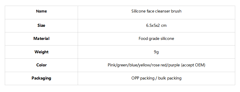 1642486391.png bf63c3cf5c5ced7d4dc034b586a20cd.png