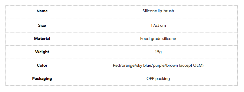 1642490435.png 0c5d703bdc288599fe1aa1f167bf572.png