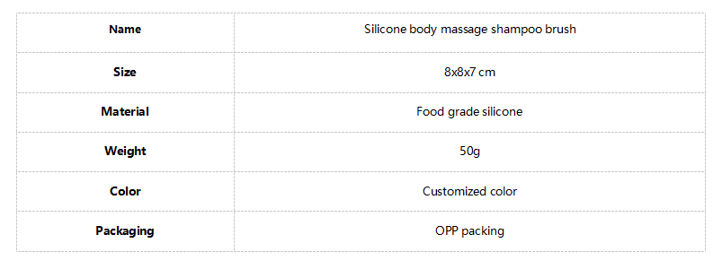 1642492202.png a340364243735ceed44d48f6696bd67.png