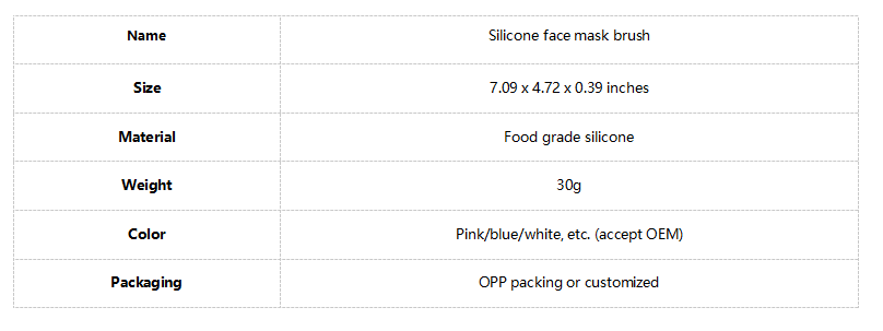 1642575140.png 0adeb9cc268ba6f1cafcc1db234b7ba.png