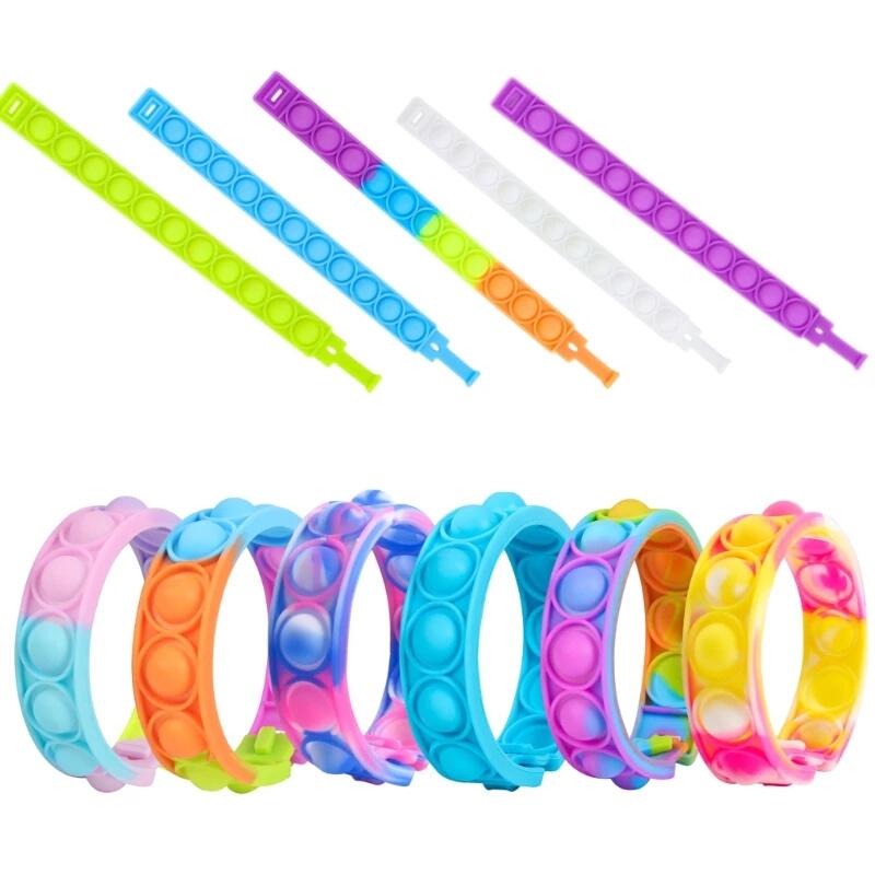 1642645491.jpg 2.jpg