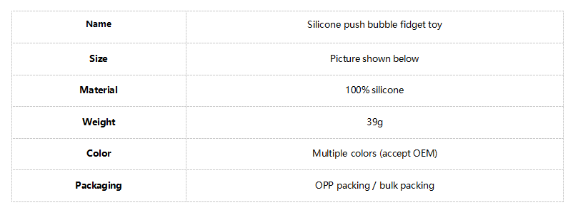 1642661648.png 21d79a40bb8b95b08a39e95cfa13c9d.png