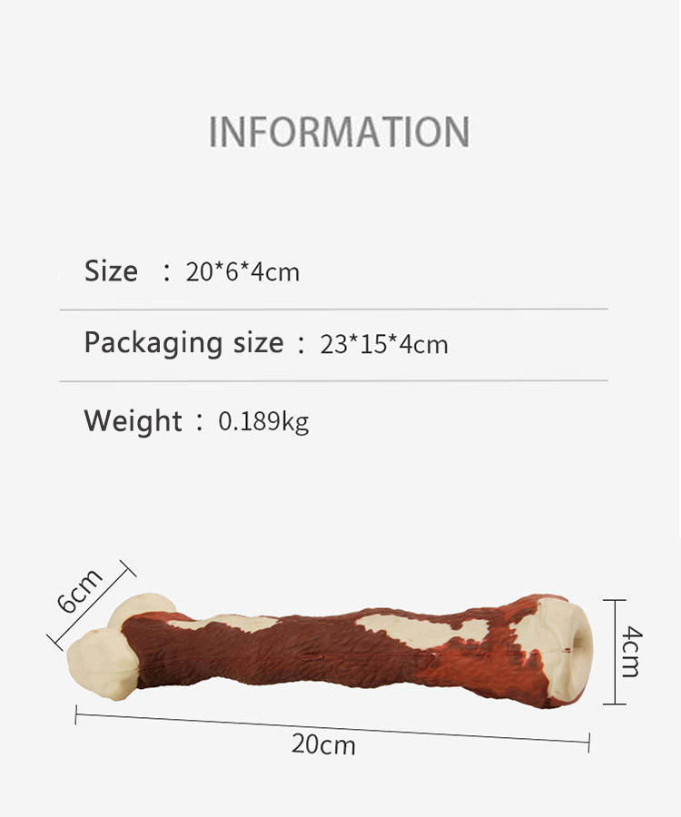 1644156311.jpg 6.jpg