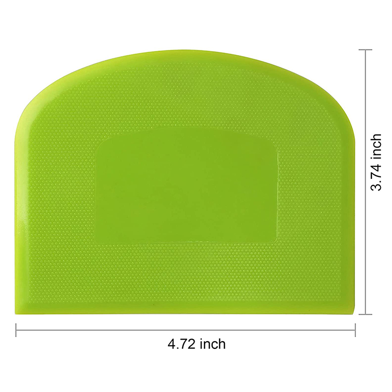 1646290308.jpg 7.jpg