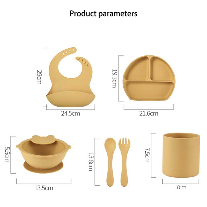 1646292473.jpg 4.jpg