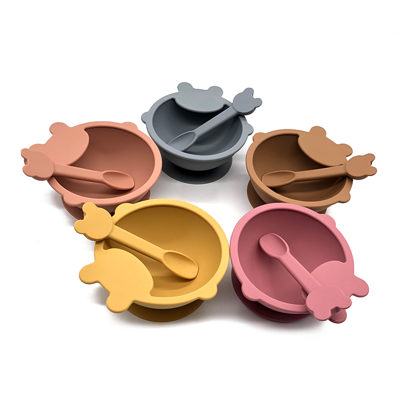 1646707157.jpg 6.jpg