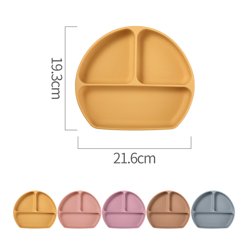 1646711887.jpg 1.jpg